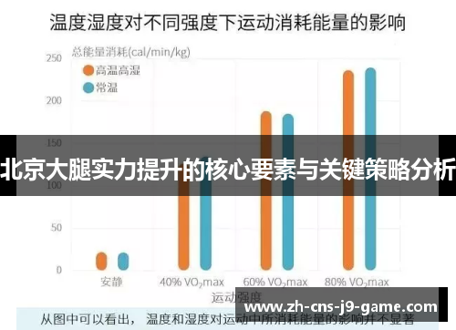北京大腿实力提升的核心要素与关键策略分析