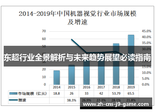东超行业全景解析与未来趋势展望必读指南