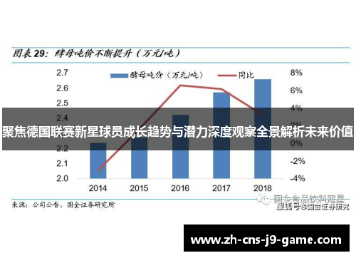 聚焦德国联赛新星球员成长趋势与潜力深度观察全景解析未来价值